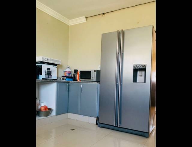 3 BEDROOM HOUSE FOR SALE IN AVOCA HILLS